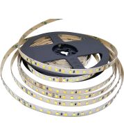 GDS-TUNABLE LED STRIPS – GDS Tunable White LED Strip 24V COB Technology Adjustable CCT 2700K‑6500K IP20 High CRI Flexible Linear Lighting UAE